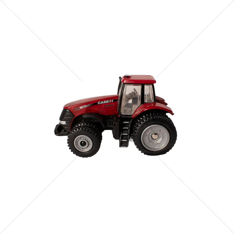 TRACTOR A ESCALA CASE IH 1:64 (ZFN46502)