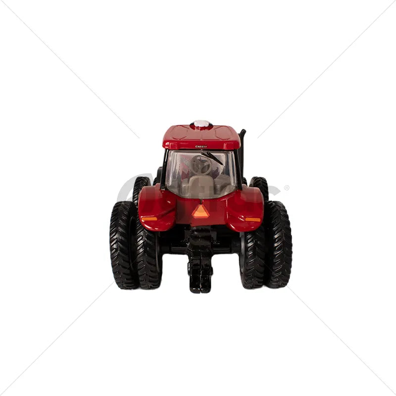 TRACTOR A ESCALA CASE IH 1:64 (ZFN46502)
