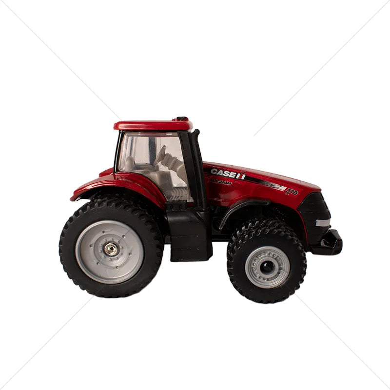 TRACTOR A ESCALA CASE IH 1:64 (ZFN46502)