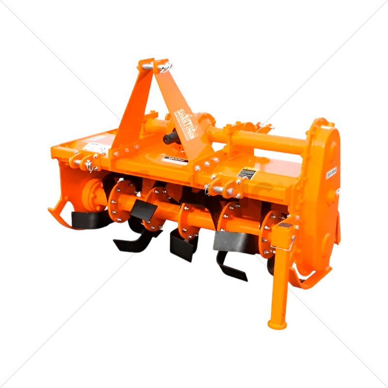Rotovator SRT1MP