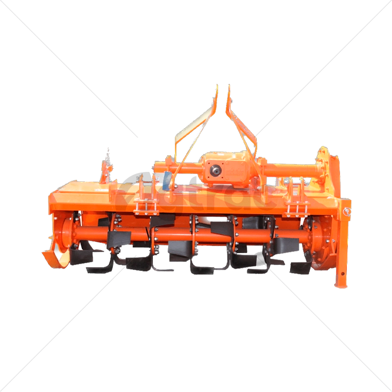 Rotovator SRT1MP