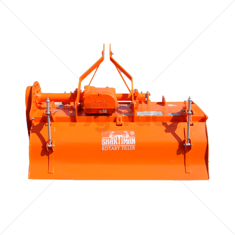 Rotovator SRT1MP
