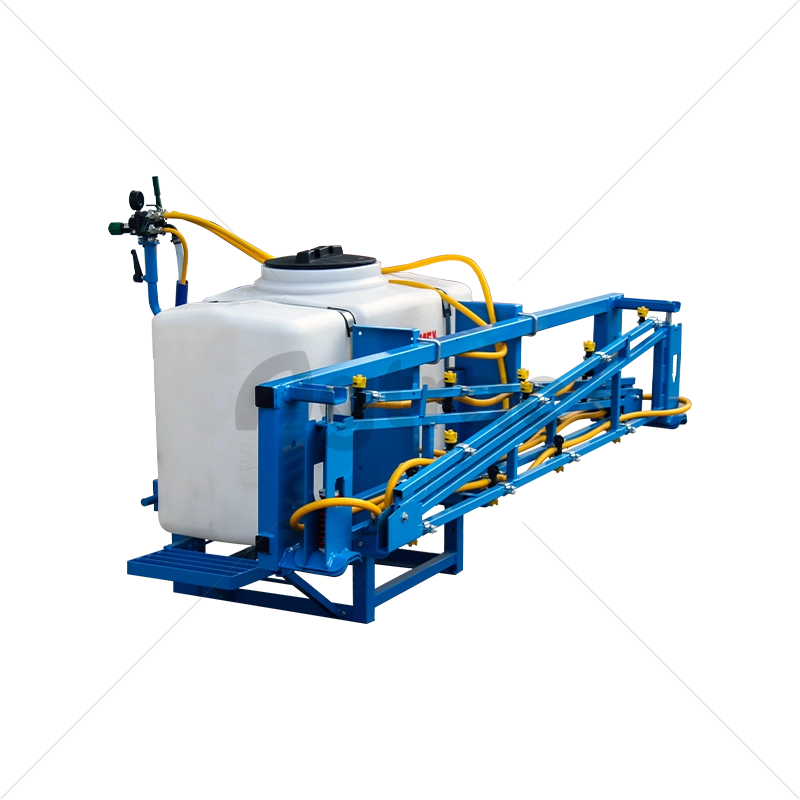 Aspersora Economy 880006