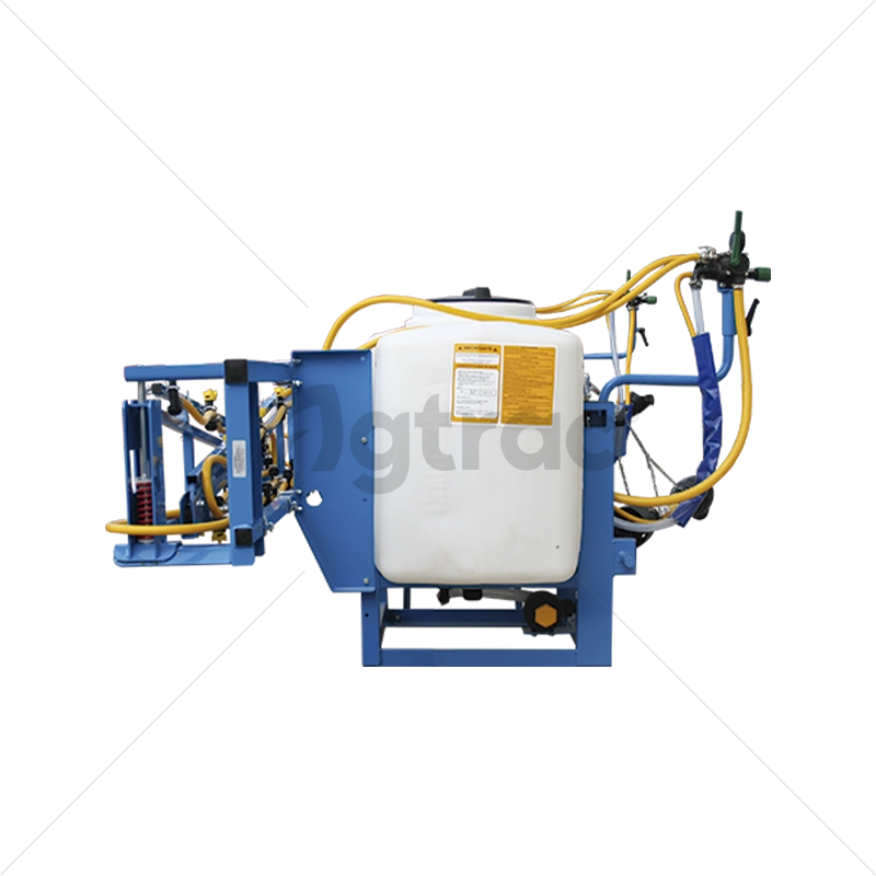 Aspersora Economy 880006
