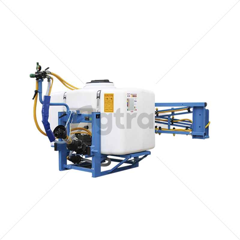 Economy 890.006